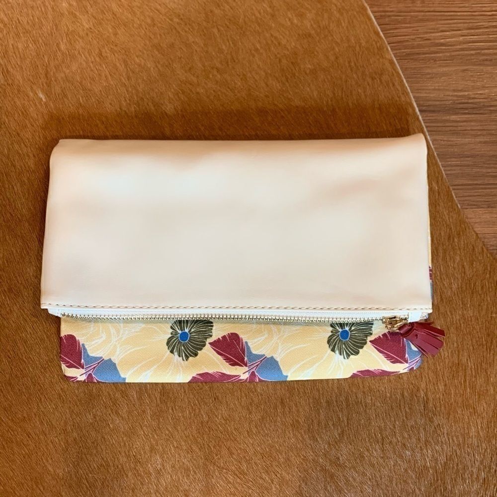 Reversible Clutch - Picture 2 of 7